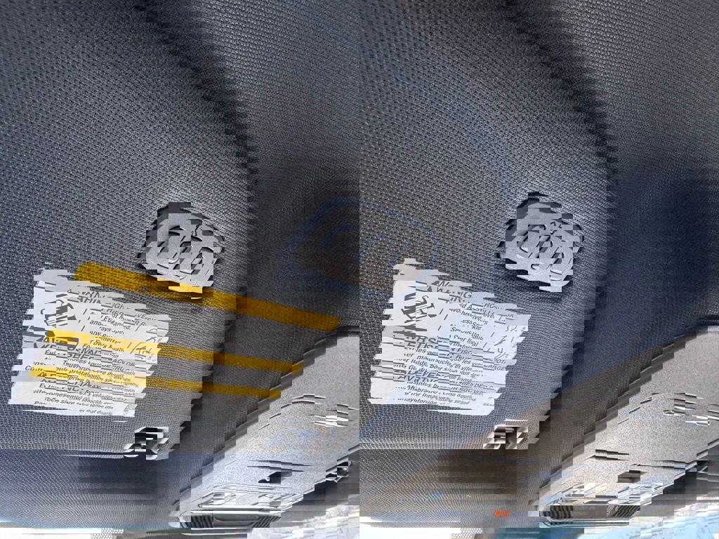 New 2026 Ford F350 Platinum AWD/4WD image 12