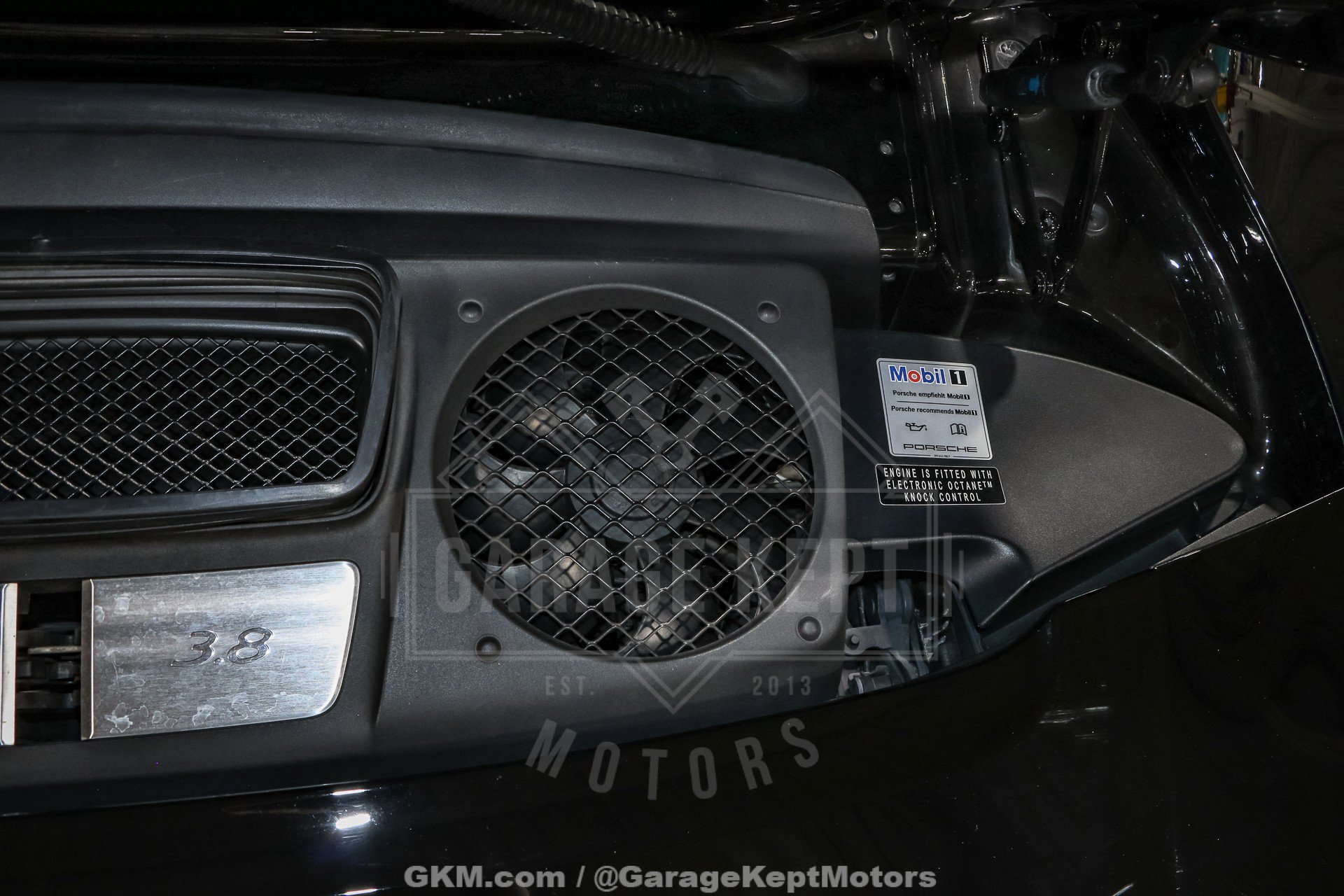 Used 2015 Porsche 911 Carrera 4S image 91