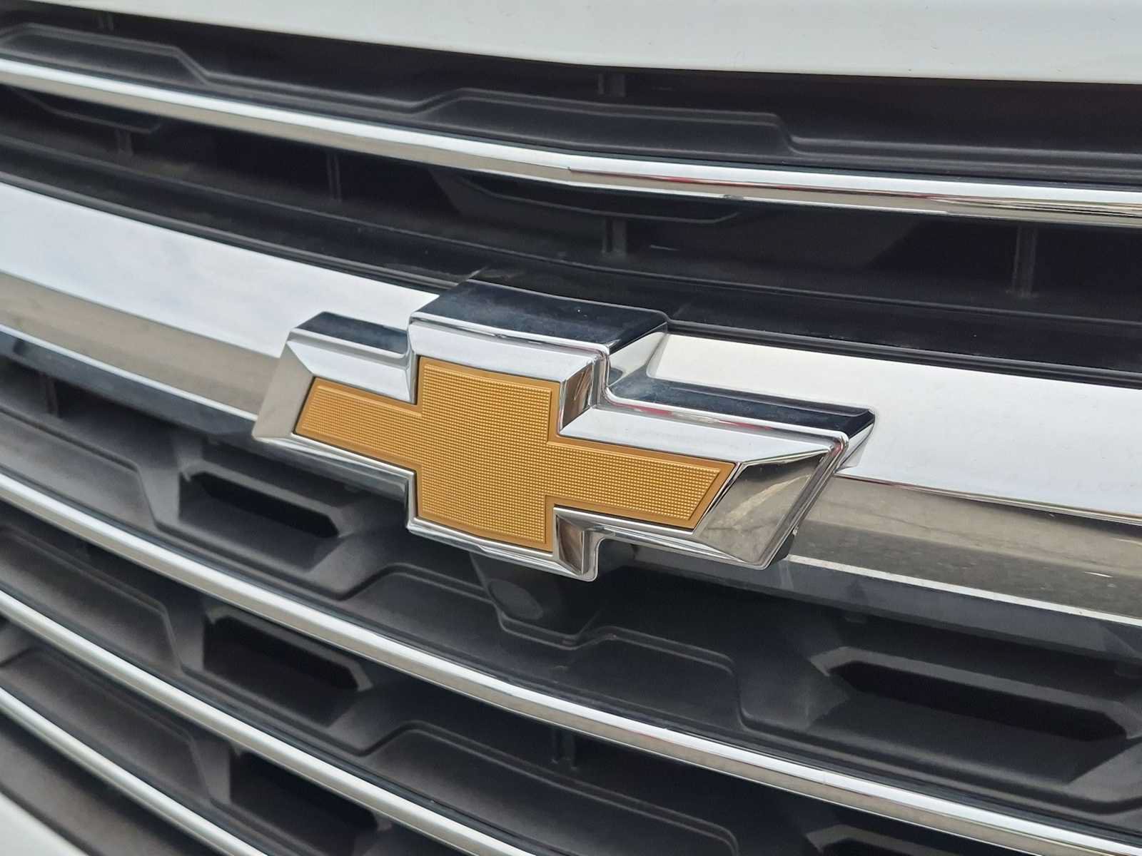 Used 2025 Chevrolet Traverse LT AWD/4WD image 12