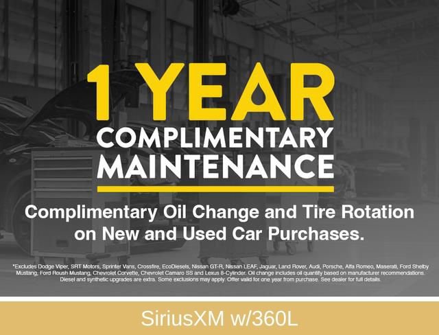 Used 2025 Ford Expedition Max Active image 4