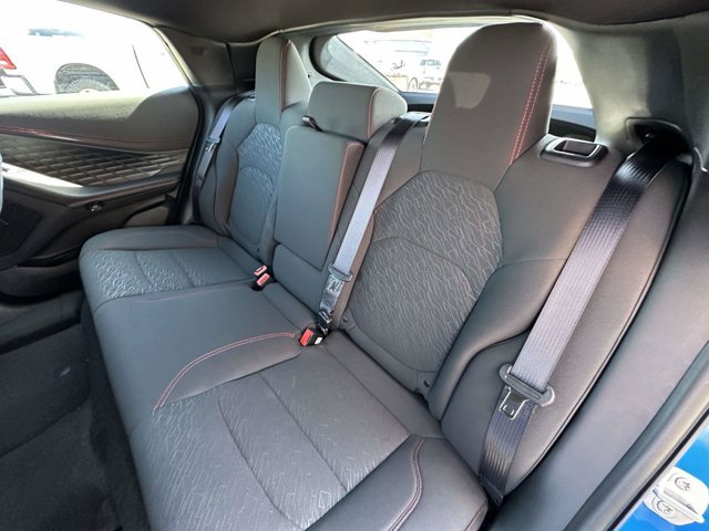New 2027 Dodge Charger R/T AWD/4WD image 28