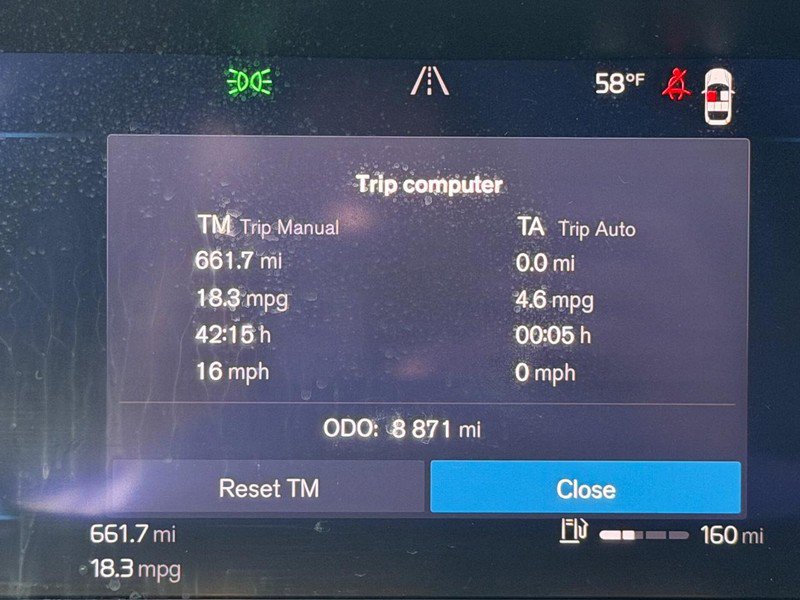 Certified 2023 Volvo XC60 B5 Plus w/ Climate Package AWD/4WD image 23