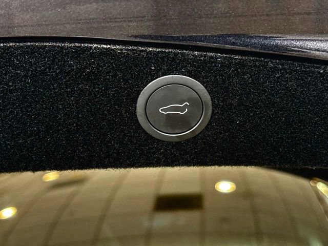 Used 2024 Tesla Model 3 Standard Range image 15