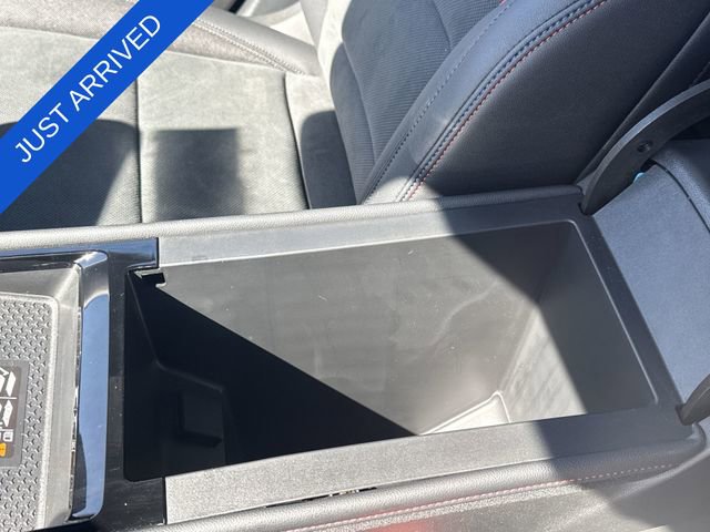 New 2026 Chevrolet Blazer EV RS w/ Super Cruise Package AWD/4WD image 21