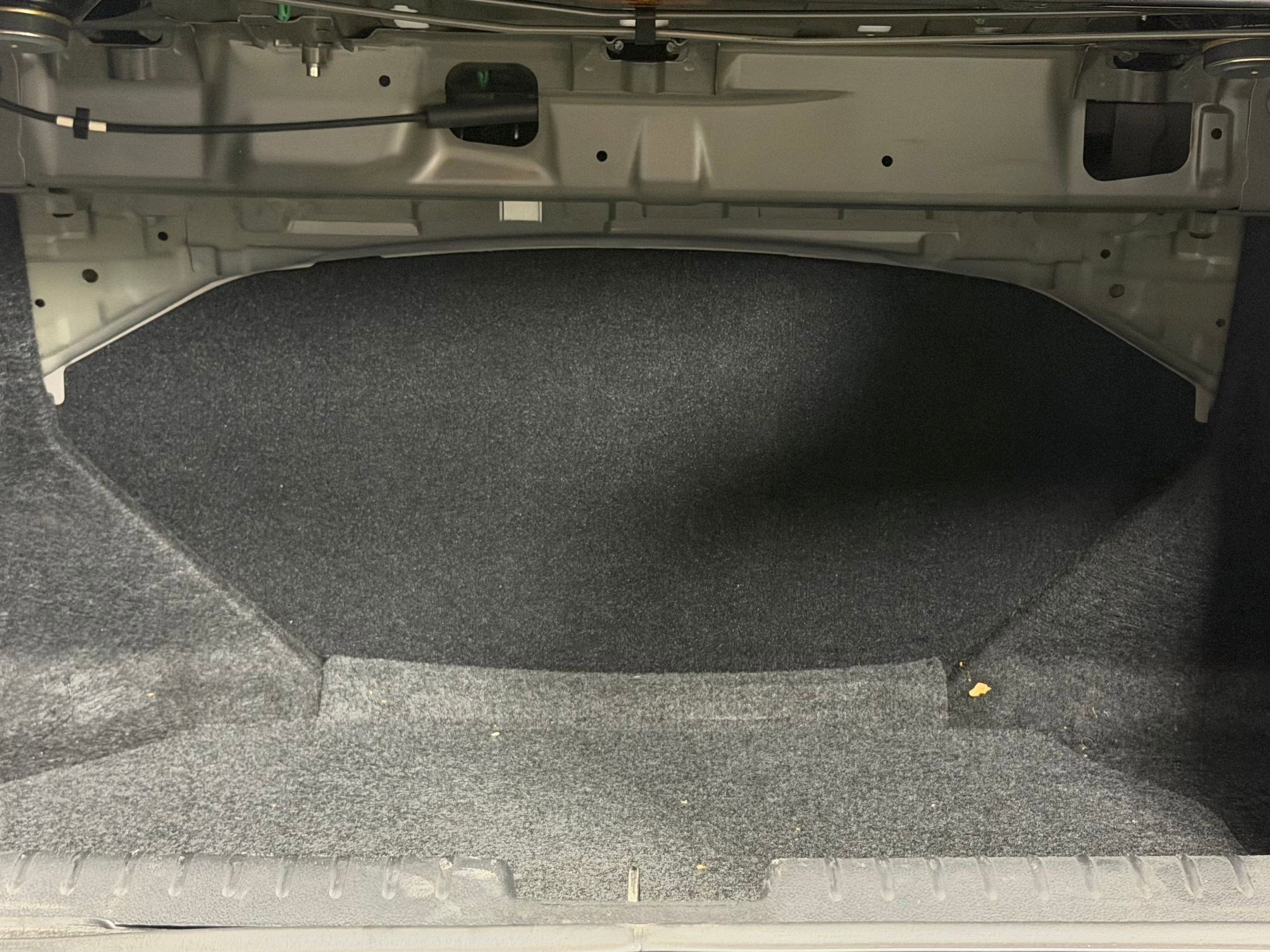 Used 2013 Honda Civic LX image 21