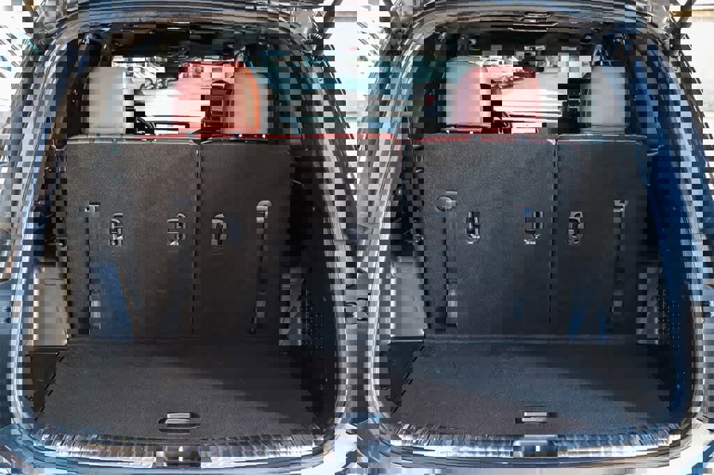 Used 2023 Kia Telluride SX Prestige image 31