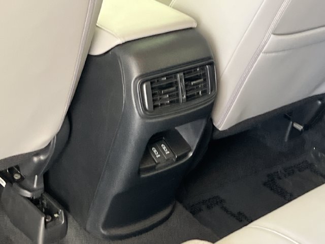 Used 2020 Honda CR-V EX-L image 40