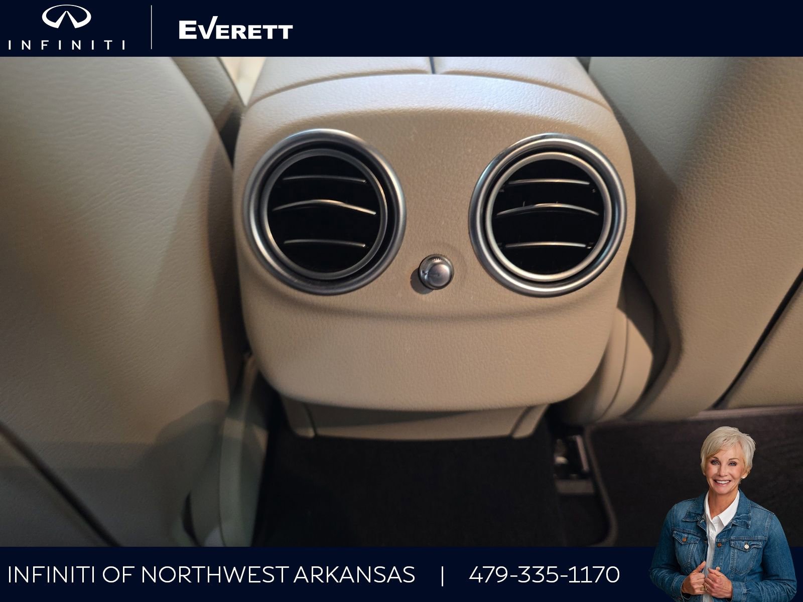 Used 2023 Mercedes-Benz E 350 Sedan image 22