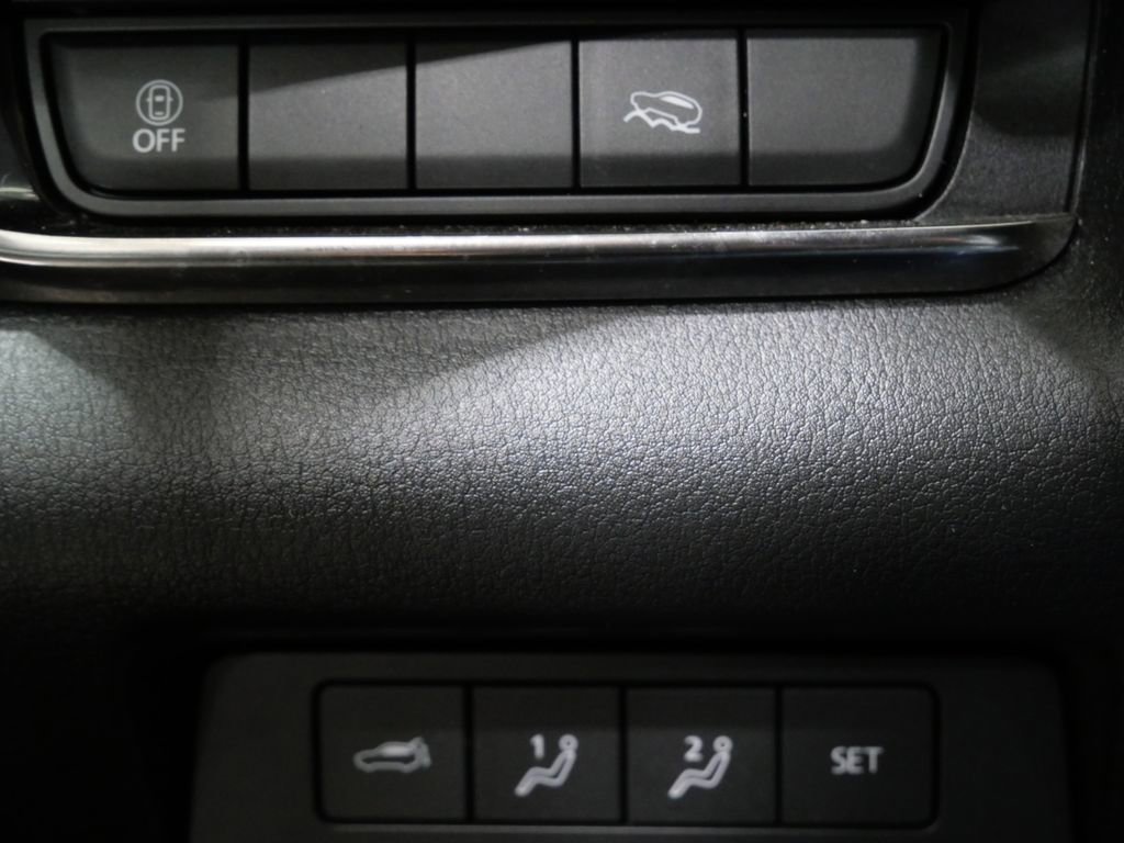 Used 2023 MAZDA CX-30 2.5 Turbo w/ Premium Package image 15