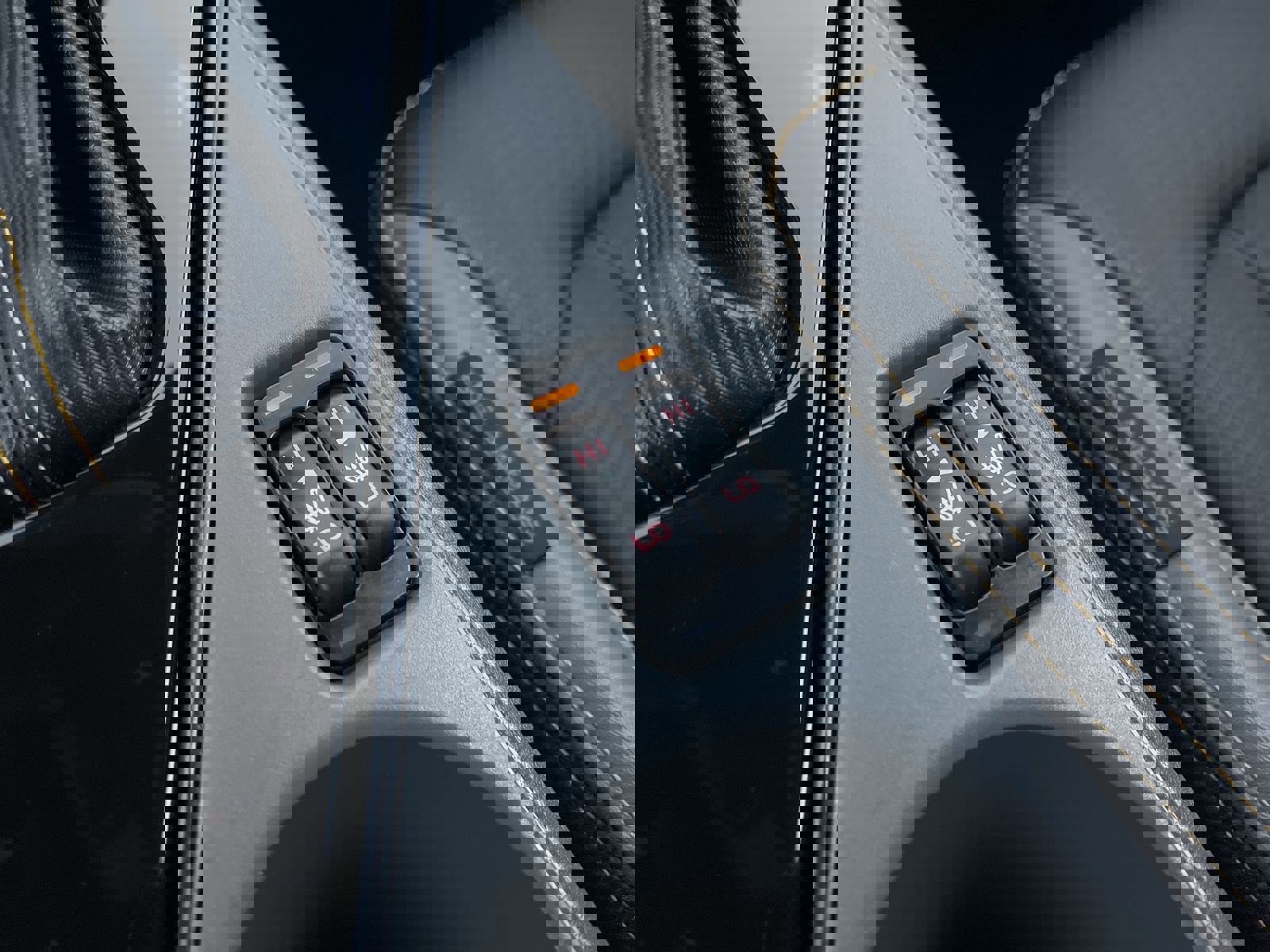 Certified 2025 Subaru Crosstrek 2.5i Wilderness image 20