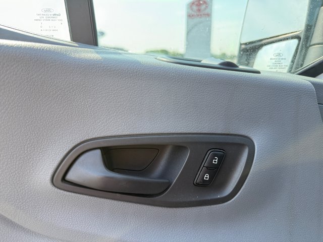 Used 2018 Ford Transit 350 XLT RWD image 31