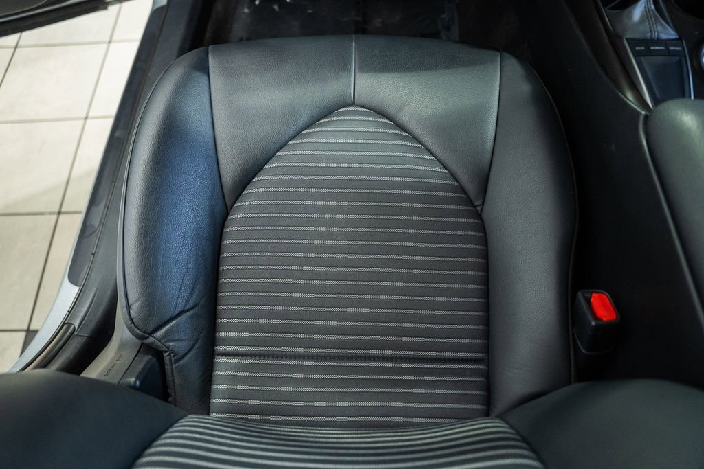 Used 2024 Toyota Camry SE image 26