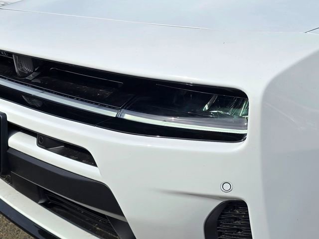 New 2026 Dodge Charger R/T Scat Pack image 31