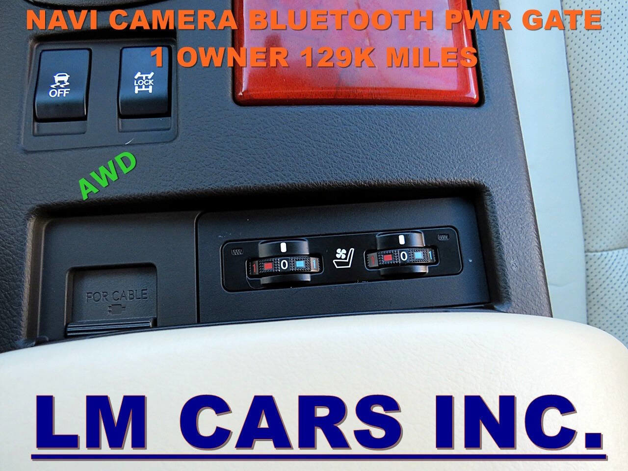 Used 2010 Lexus RX 350 AWD image 73