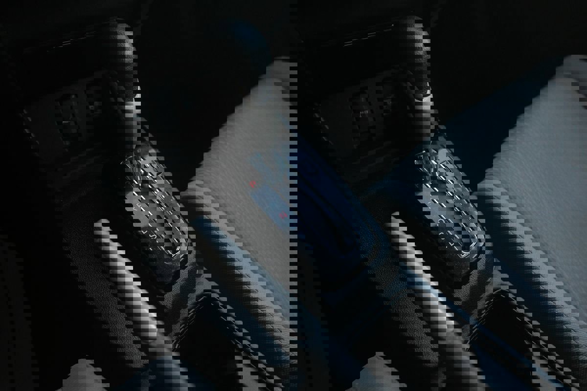 Used 2014 Honda Civic LX image 25