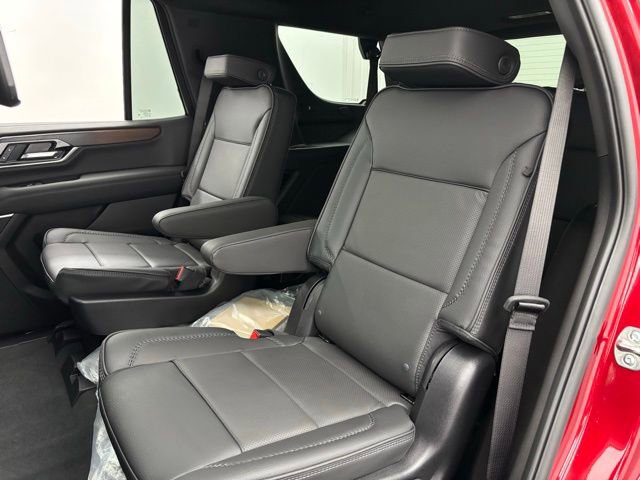 New 2026 GMC Yukon Denali w/ Denali Reserve Package image 49