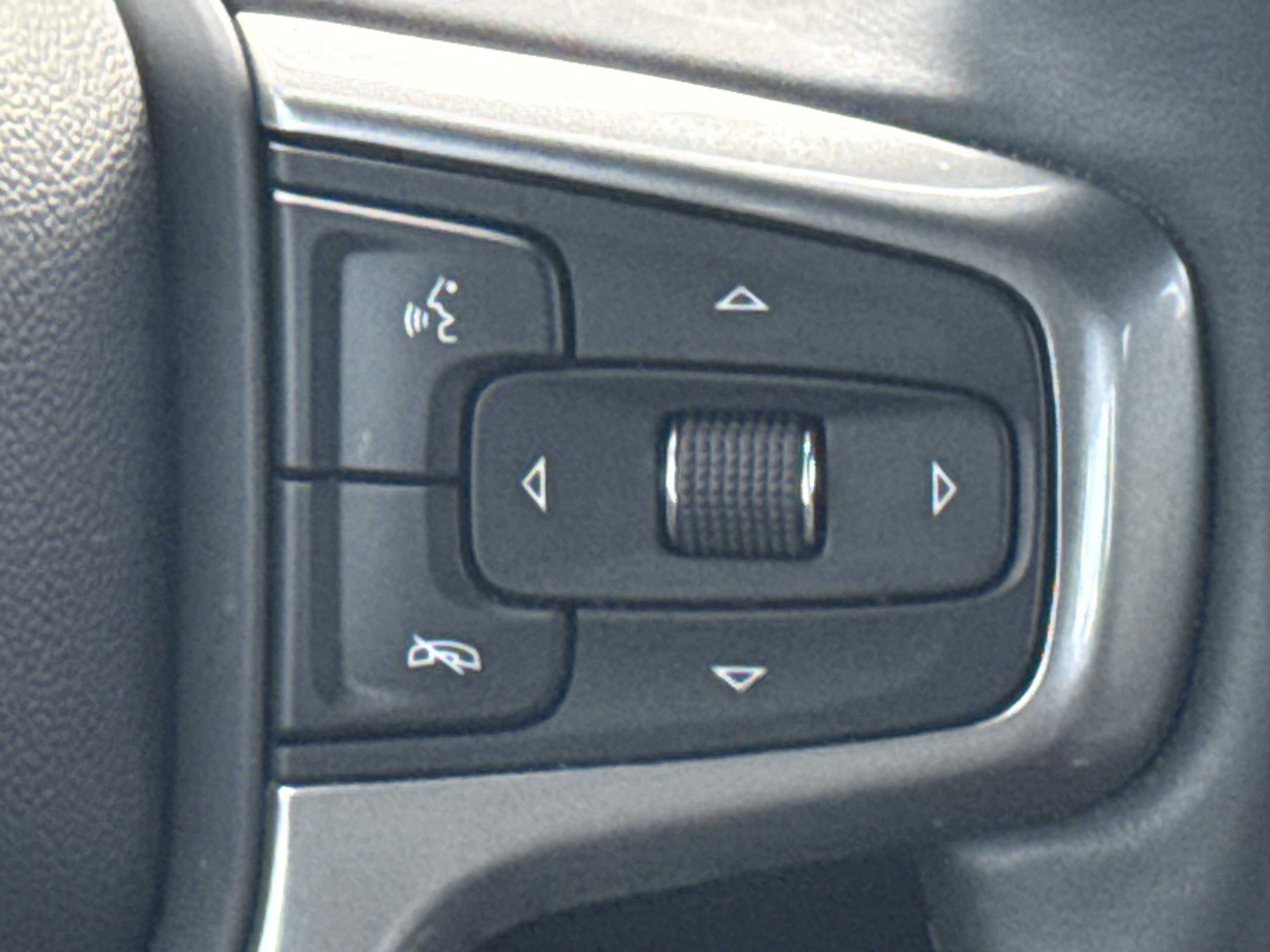 Used 2026 Chevrolet Silverado 1500 LTZ w/ Max Trailering Package AWD/4WD image 20