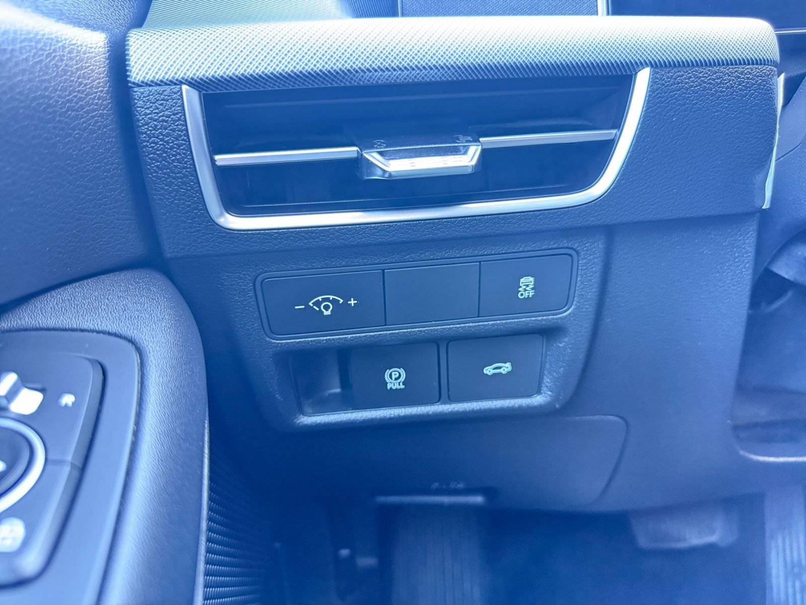 Used 2025 Hyundai Sonata SEL image 35