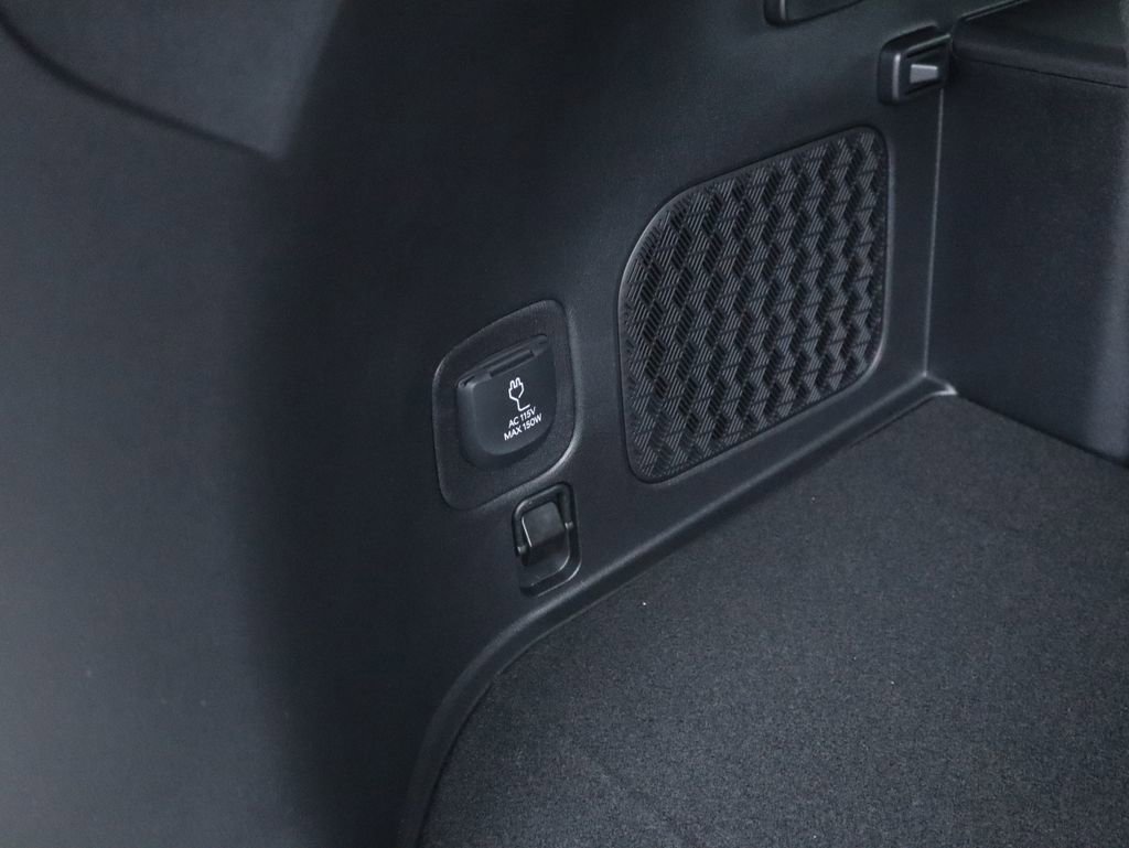 New 2027 Kia Telluride SX Prestige X-Pro image 12