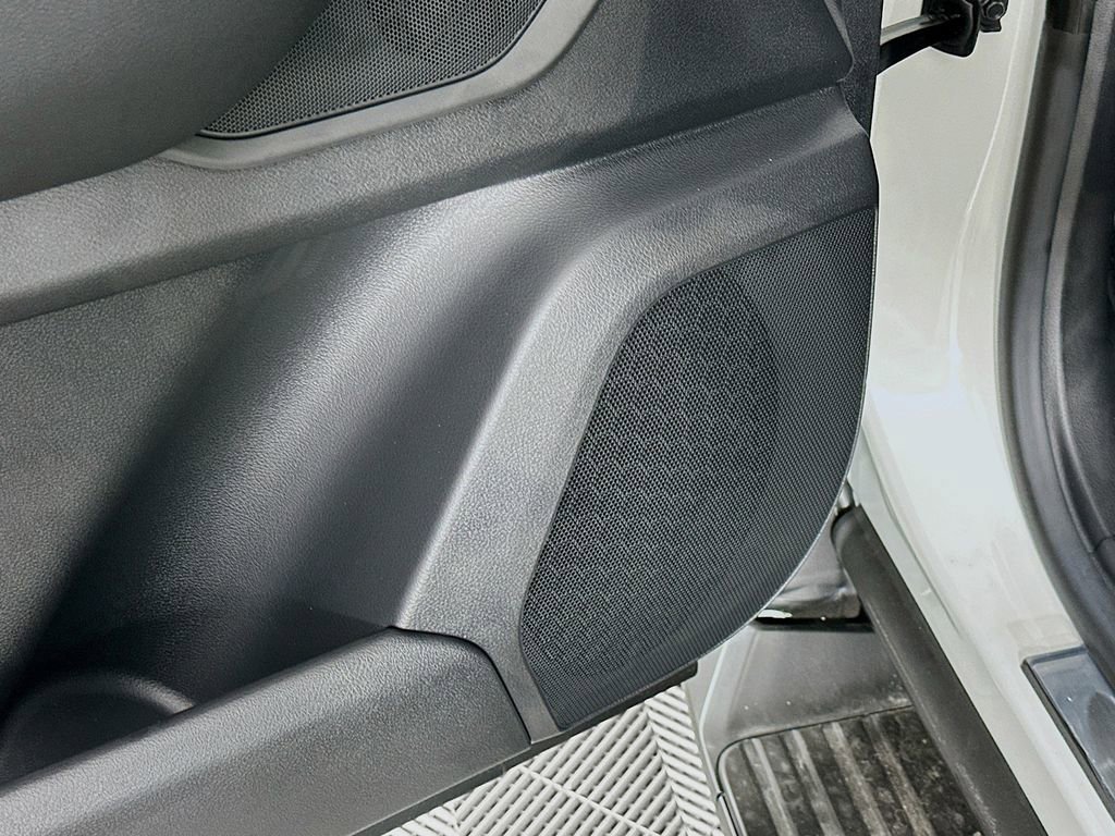 New 2026 Nissan Armada PRO-4X image 26