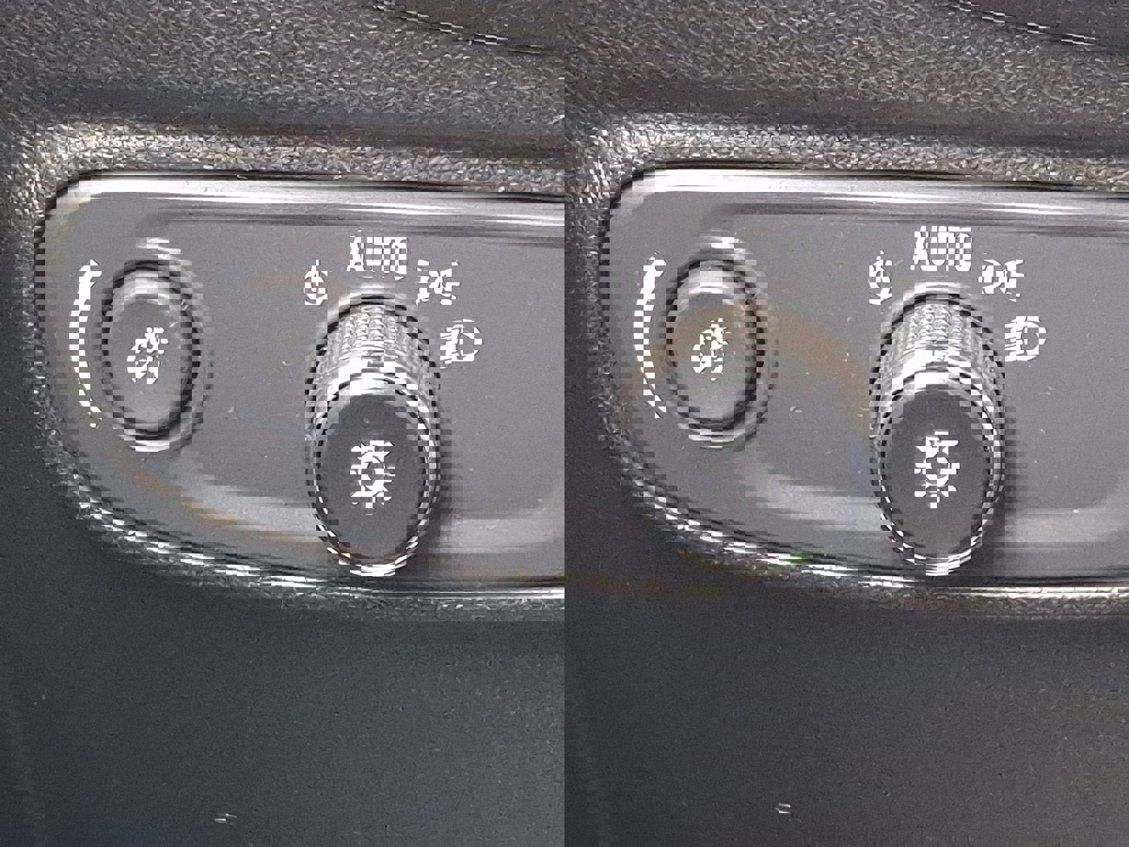 Used 2020 Chevrolet Equinox LT image 22