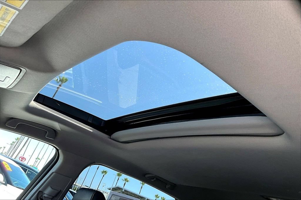 Used 2019 Acura MDX FWD w/ Technology Package image 12