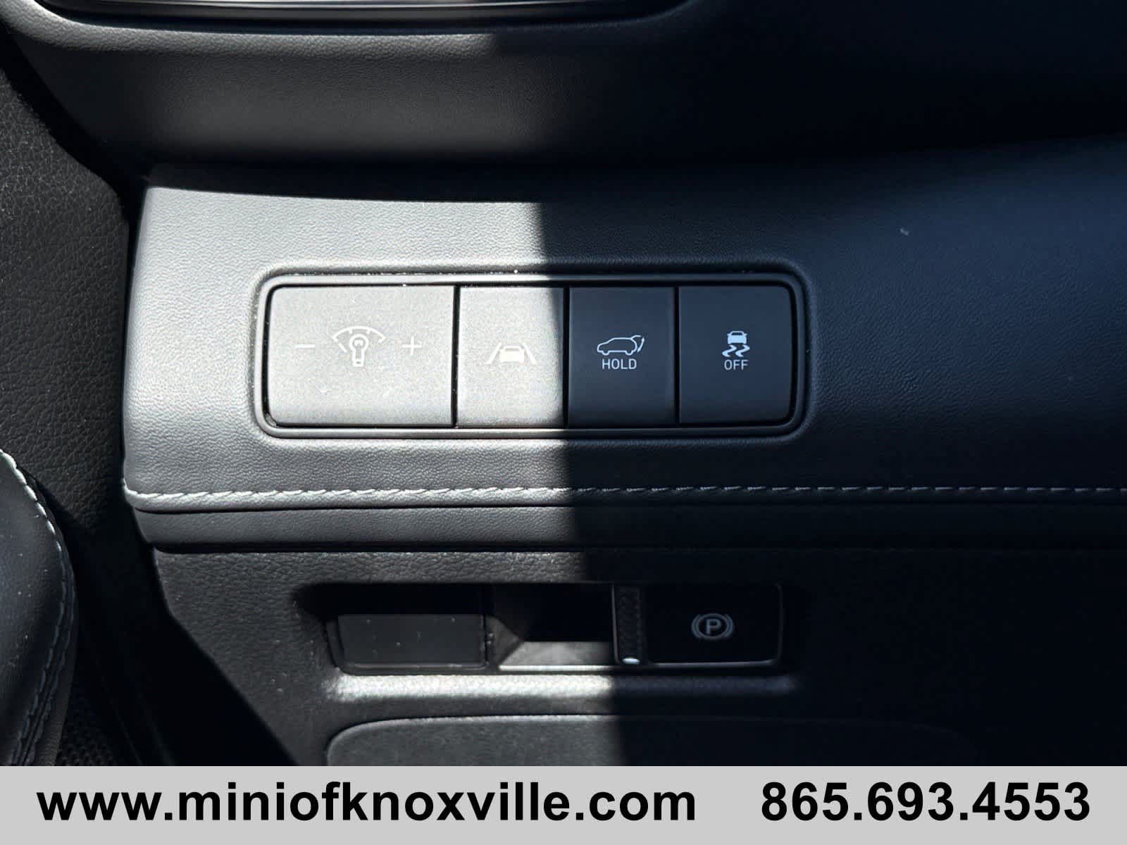 Used 2023 Hyundai Santa Fe SEL Premium AWD/4WD image 30