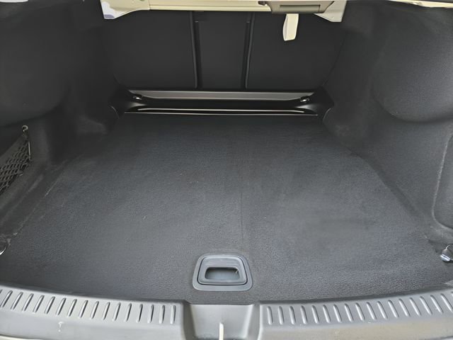 Certified 2025 Mercedes-Benz E 350 Sedan image 26