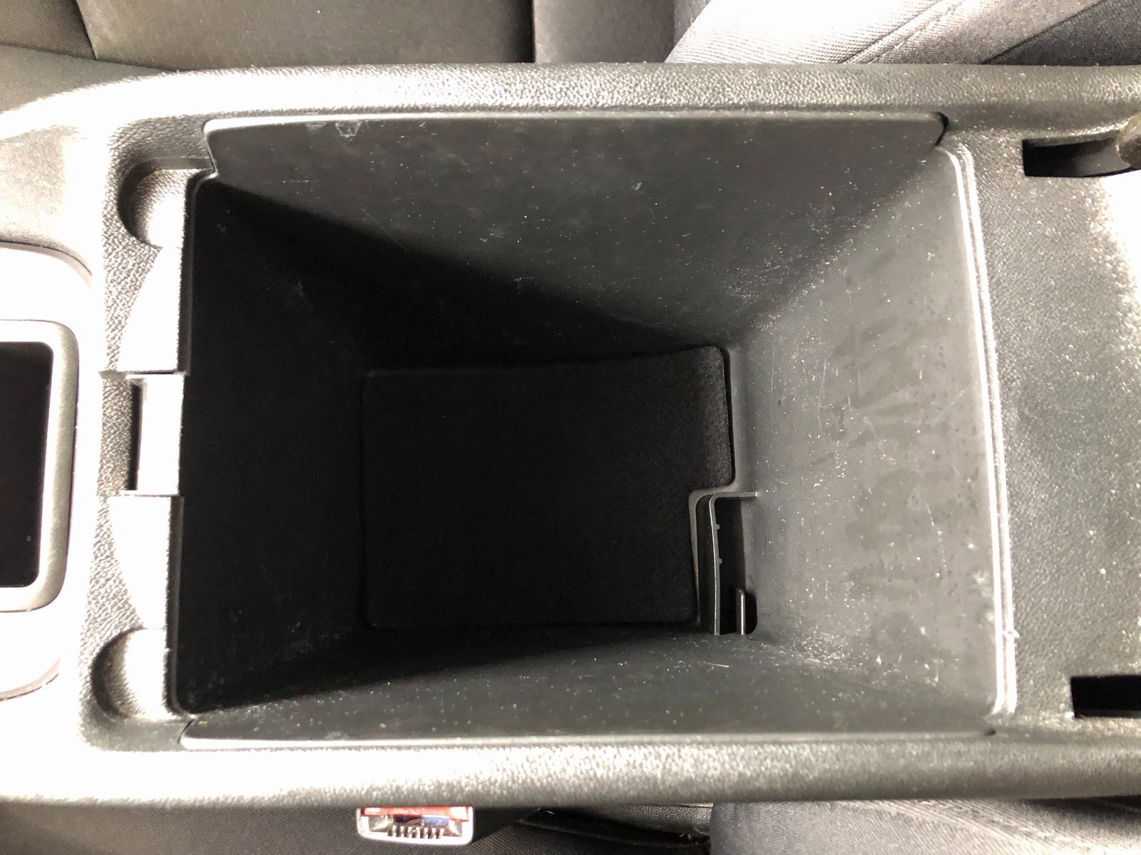 Used 2023 Chevrolet Malibu LT image 21