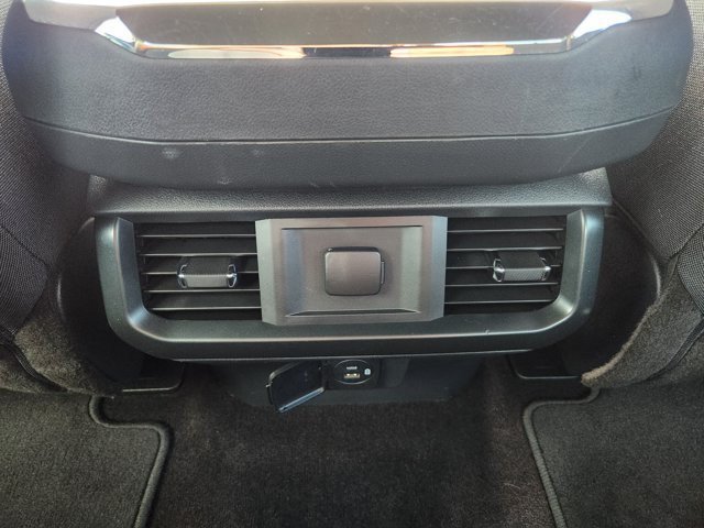 Used 2021 Ford F150 XL w/ STX Appearance Package AWD/4WD image 31