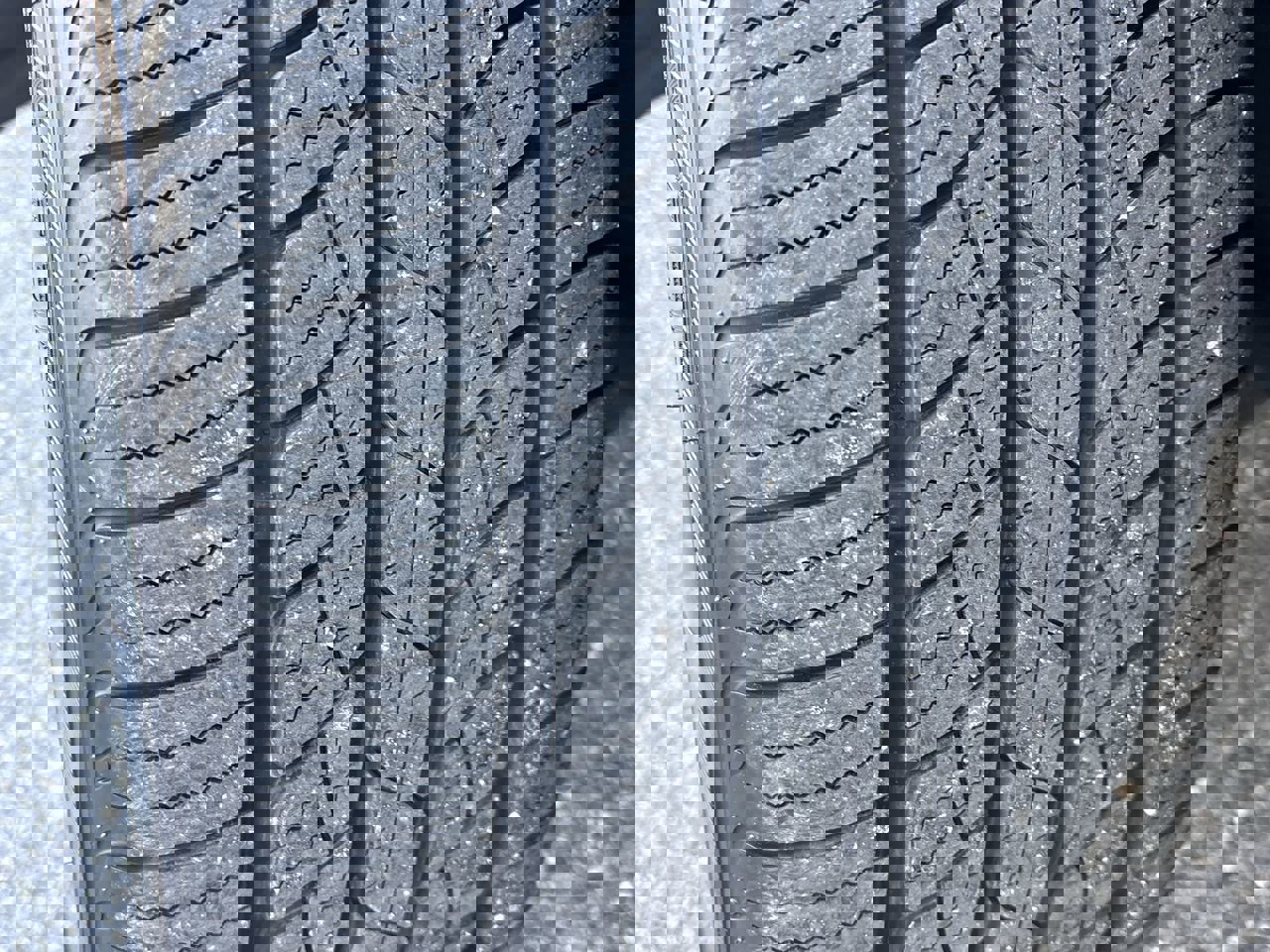 Certified 2020 Ford Expedition Max Platinum image 35