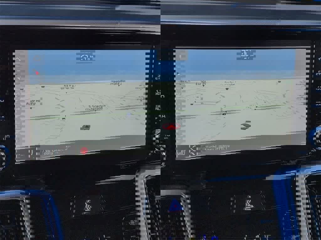 Used 2022 Kia Sorento S image 29