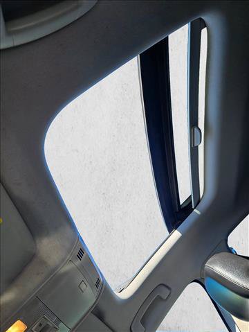 Used 2019 Volkswagen Jetta SE FWD image 16