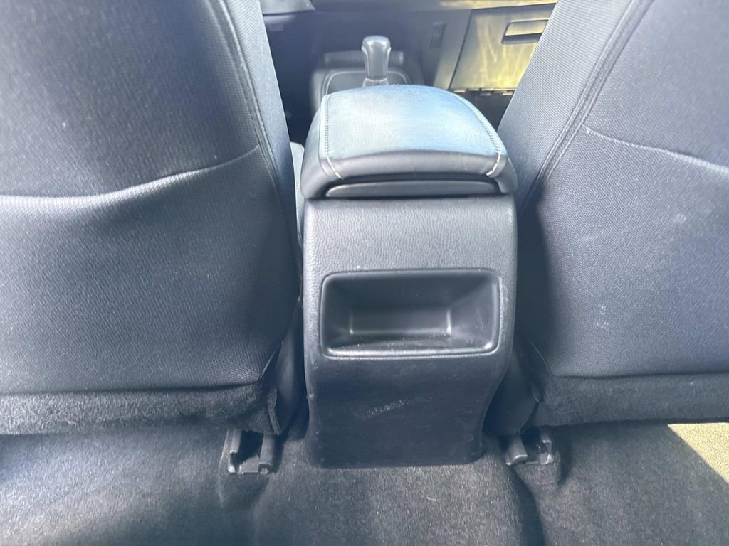 Used 2019 Toyota Corolla SE image 21