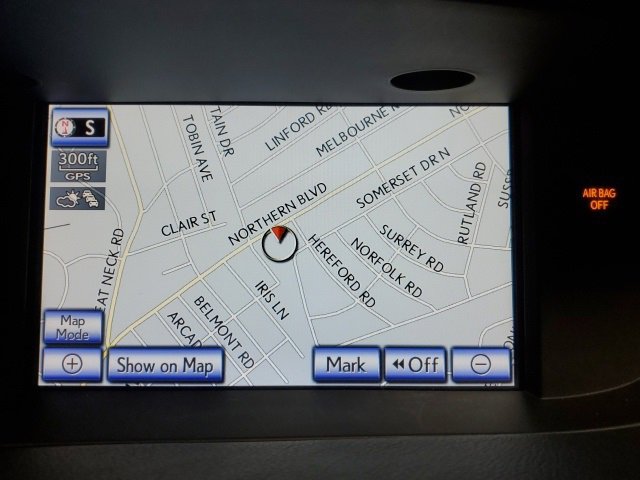 Used 2013 Lexus ES 350 image 17