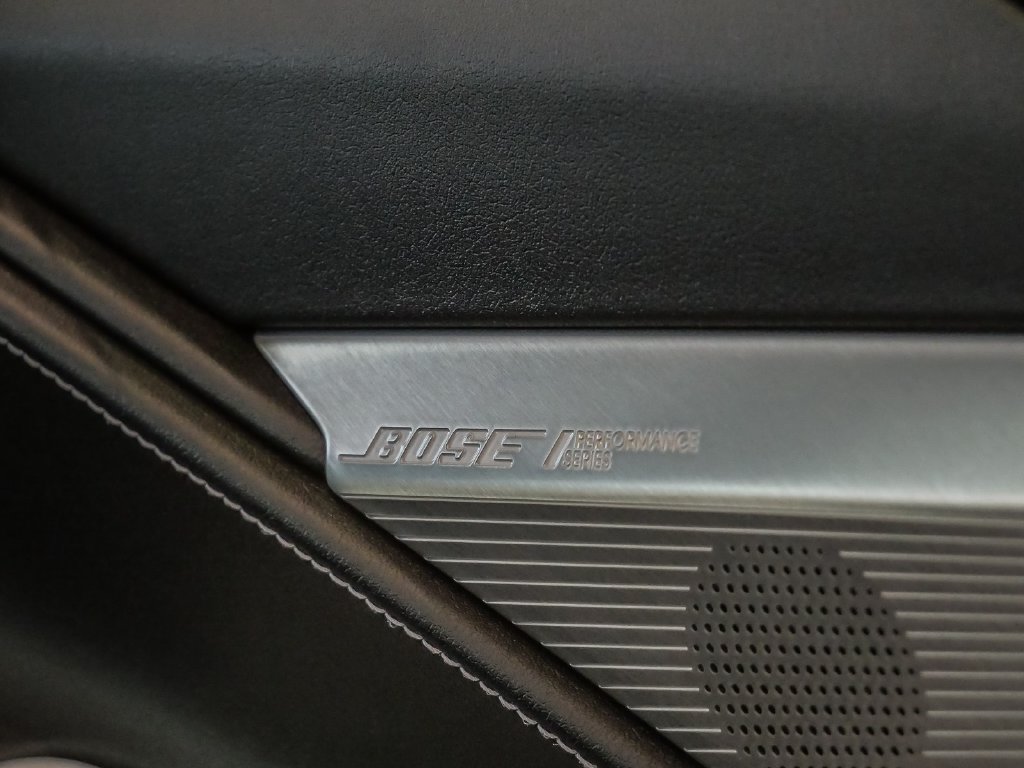 New 2027 Chevrolet Corvette Stingray Coupe w/ 2LT RWD image 19