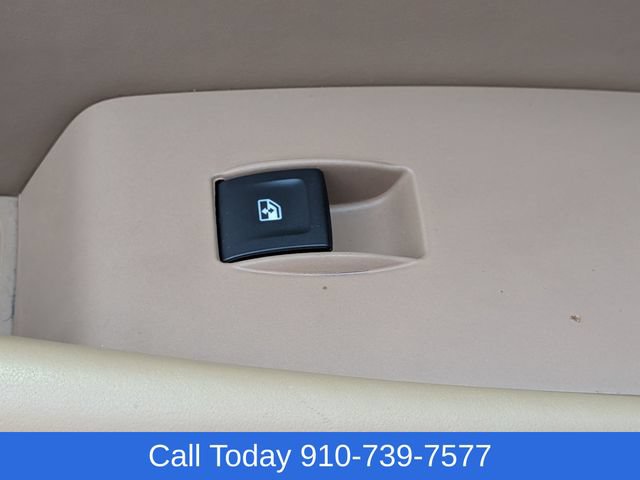 Used 2020 Cadillac Escalade ESV Platinum AWD/4WD image 31