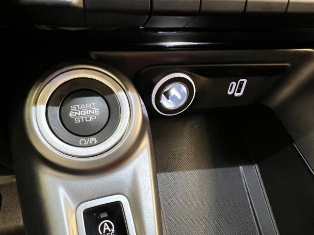 Used 2023 Dodge Hornet GT w/ Track Pack image 15