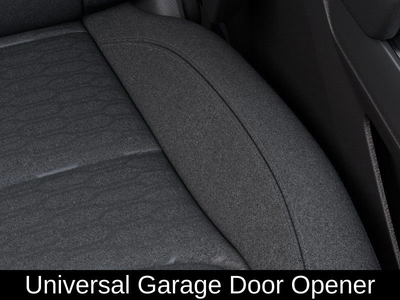 New 2026 RAM 1500 Big Horn image 21