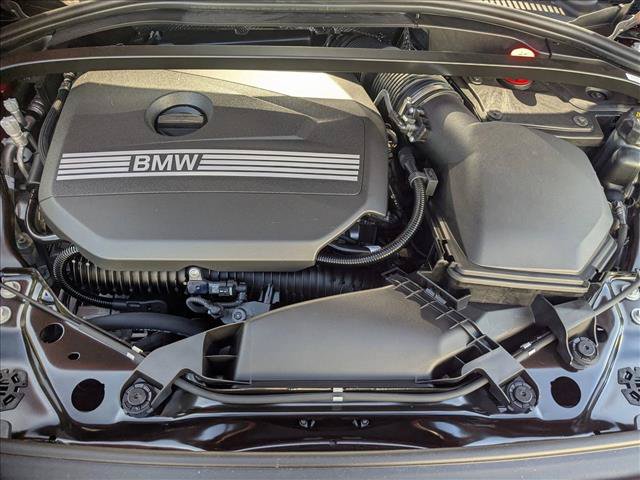 Certified 2026 BMW 228i xDrive AWD/4WD image 17