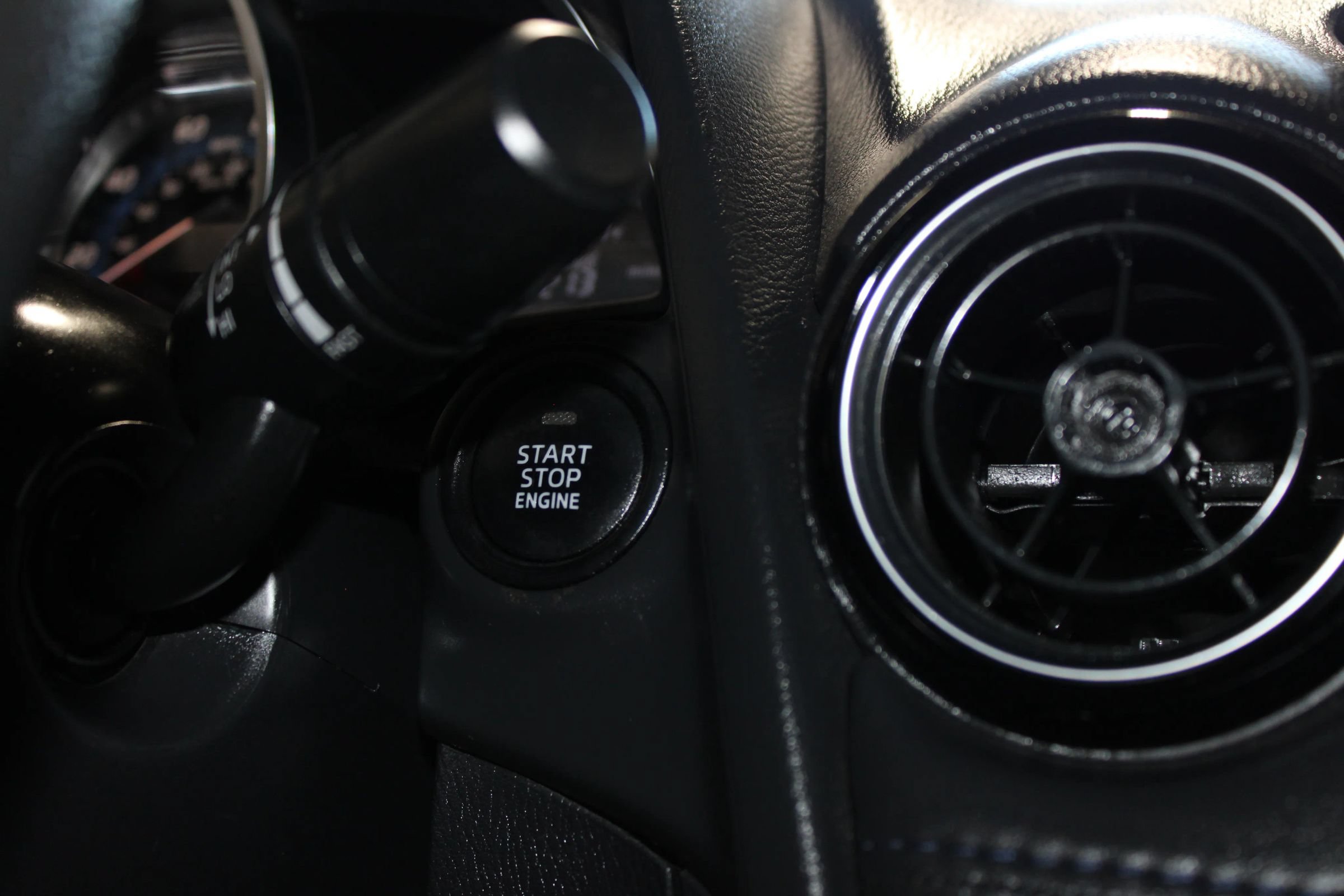 Used 2016 Scion iA FWD image 20