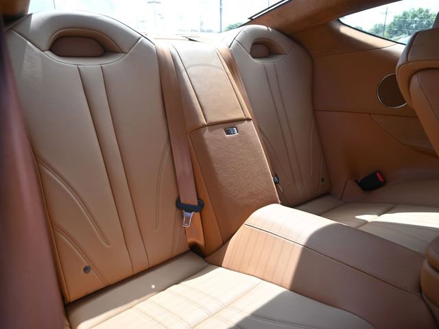 Used 2018 Lexus LC 500h w/ Touring Package image 29