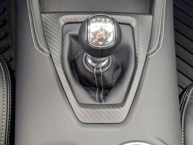 Used 2025 Ford Mustang GT Premium image 22