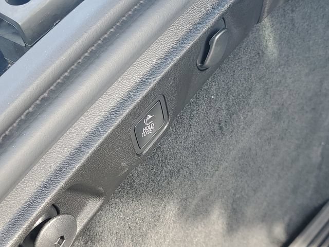 New 2026 Dodge Charger Scat Pack AWD/4WD image 8