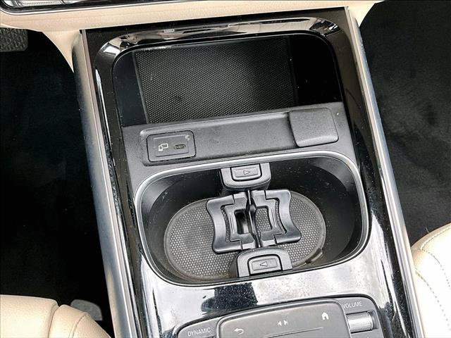 Used 2022 Mercedes-Benz GLA 250 image 26