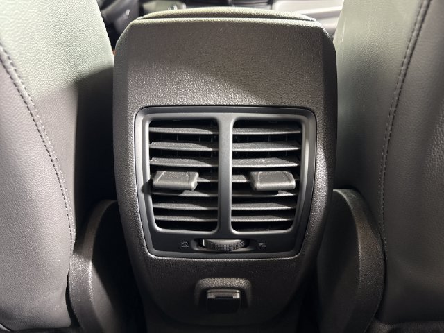 Used 2019 Ford Escape SEL AWD/4WD image 23