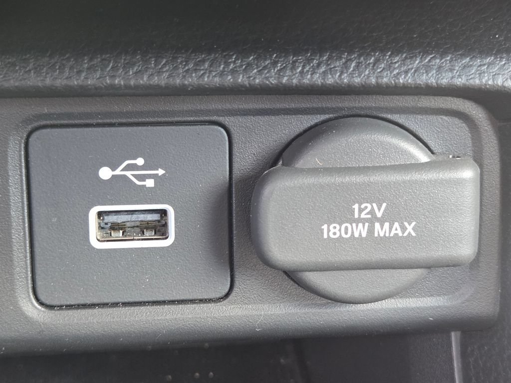 Used 2024 Honda Civic Sport image 11