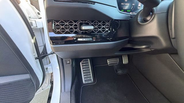 New 2026 Honda Accord Sport image 30