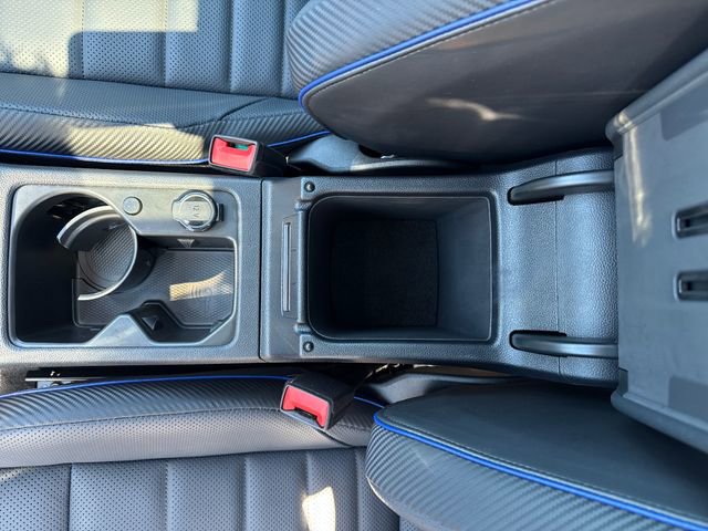 Used 2024 Volkswagen Golf R image 26