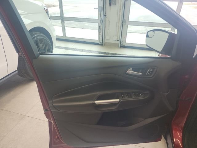 Used 2014 Ford Escape SE w/ Equipment Group 201A image 20